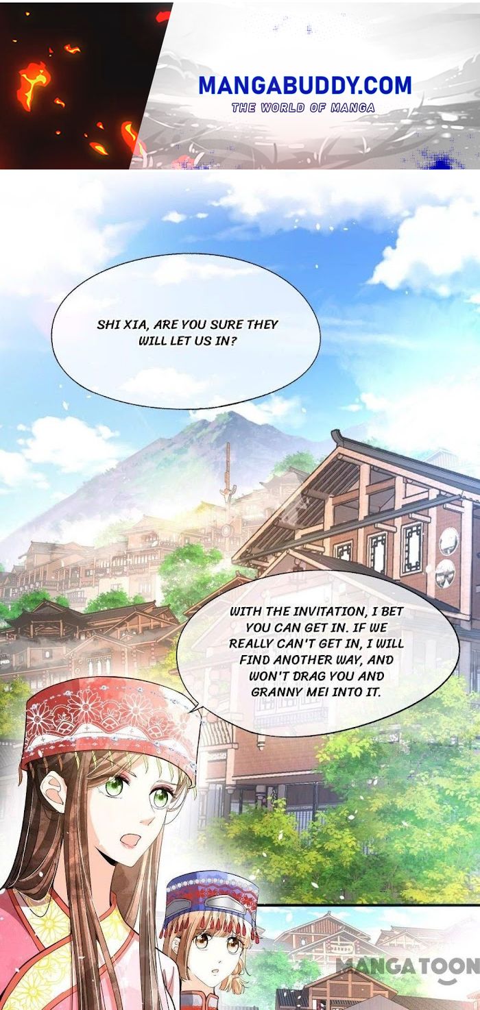 Page 1 of Chapter 185