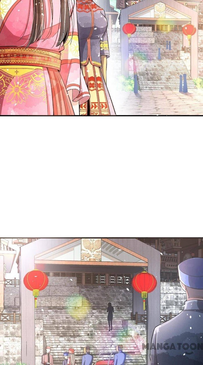 Page 2 of Chapter 185
