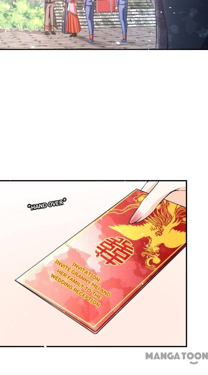 Page 3 of Chapter 185