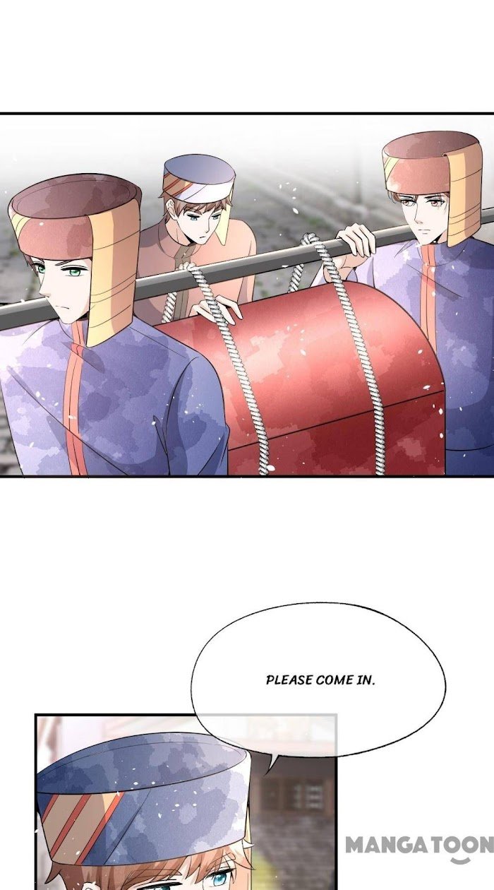 Page 6 of Chapter 185