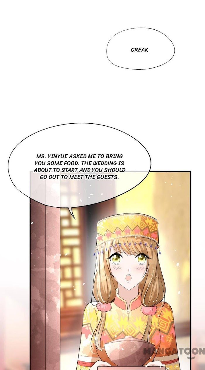 Page 11 of Chapter 185