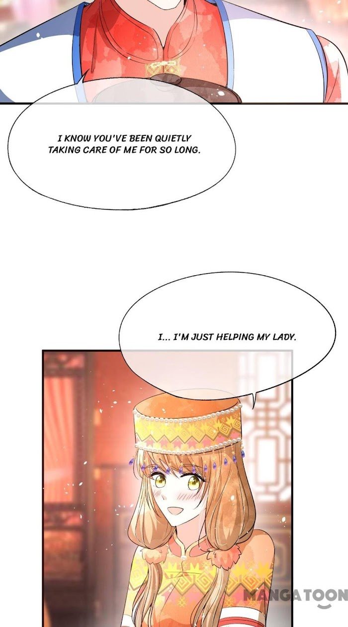 Page 14 of Chapter 185