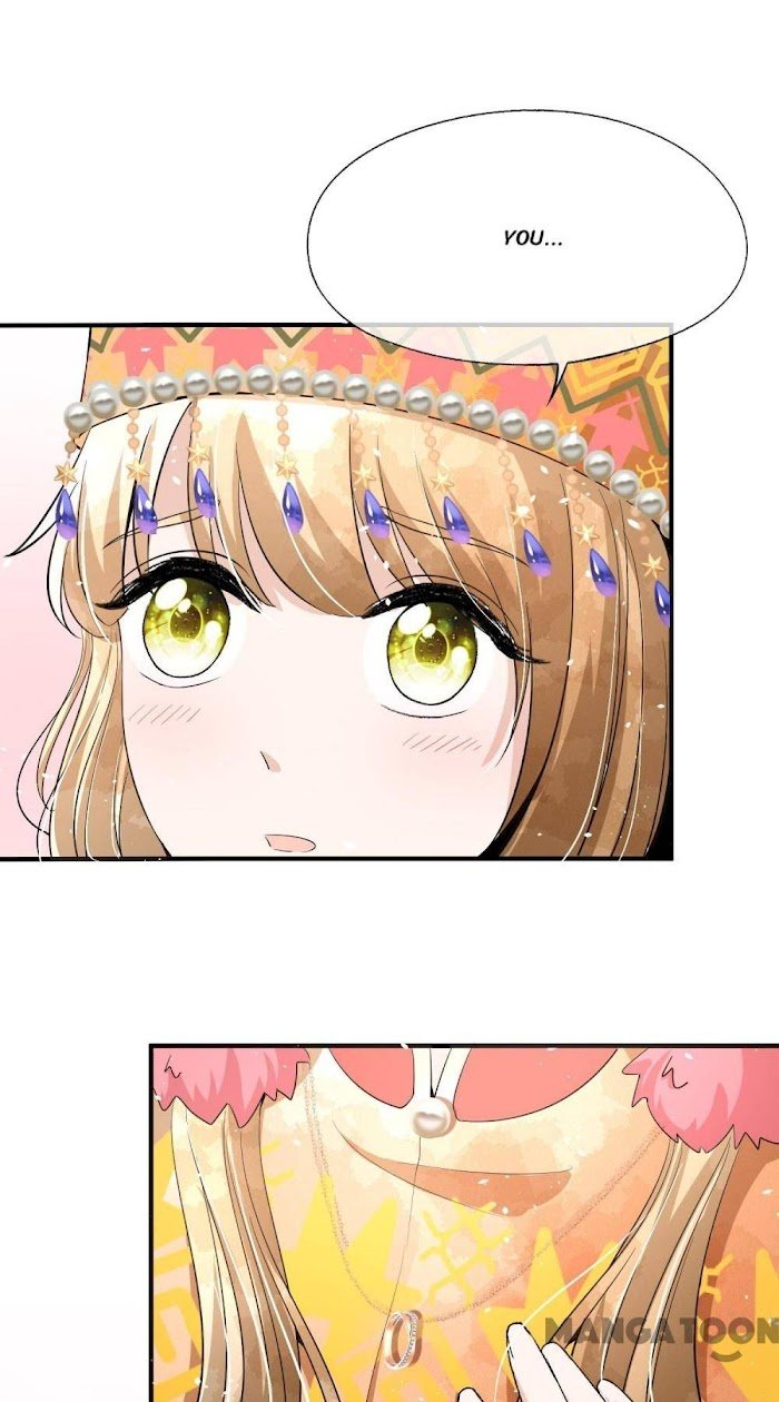 Page 16 of Chapter 185