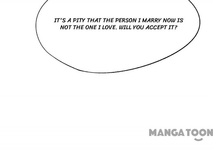 Page 18 of Chapter 185