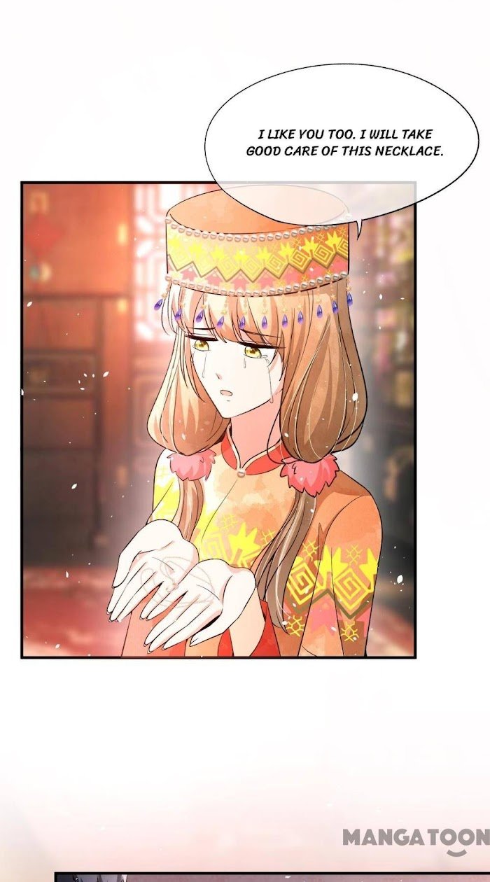 Page 19 of Chapter 185