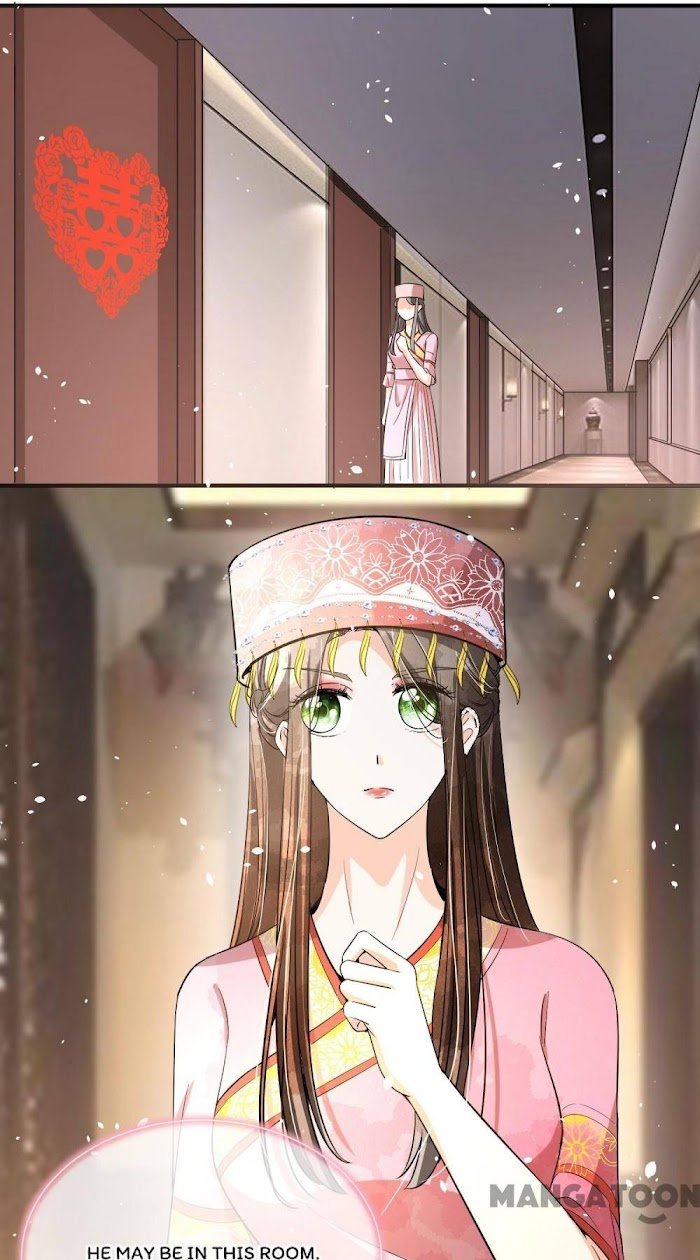 Page 25 of Chapter 185