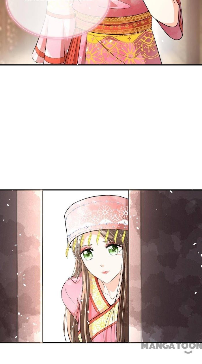 Page 26 of Chapter 185