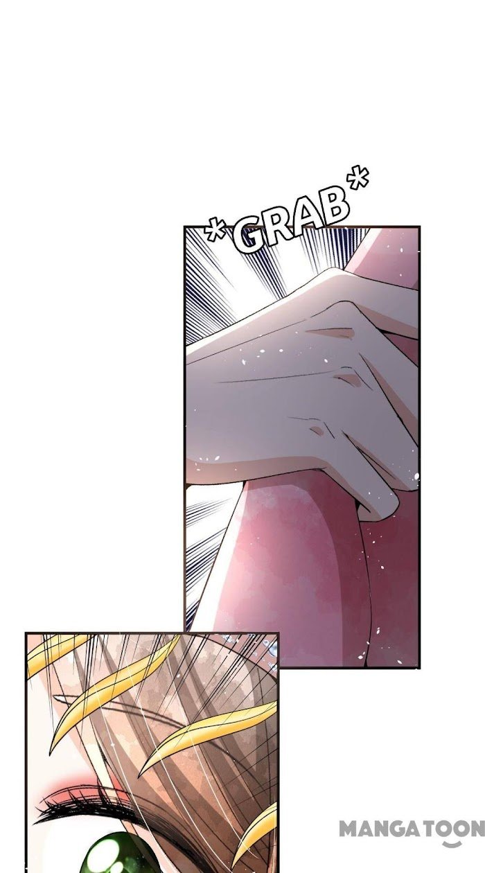 Page 27 of Chapter 185