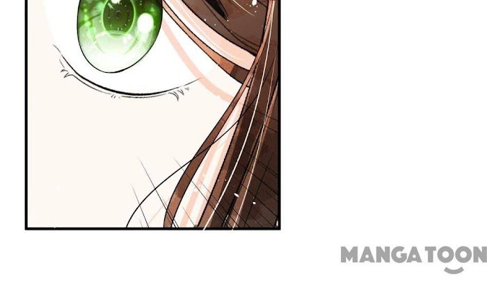 Page 28 of Chapter 185