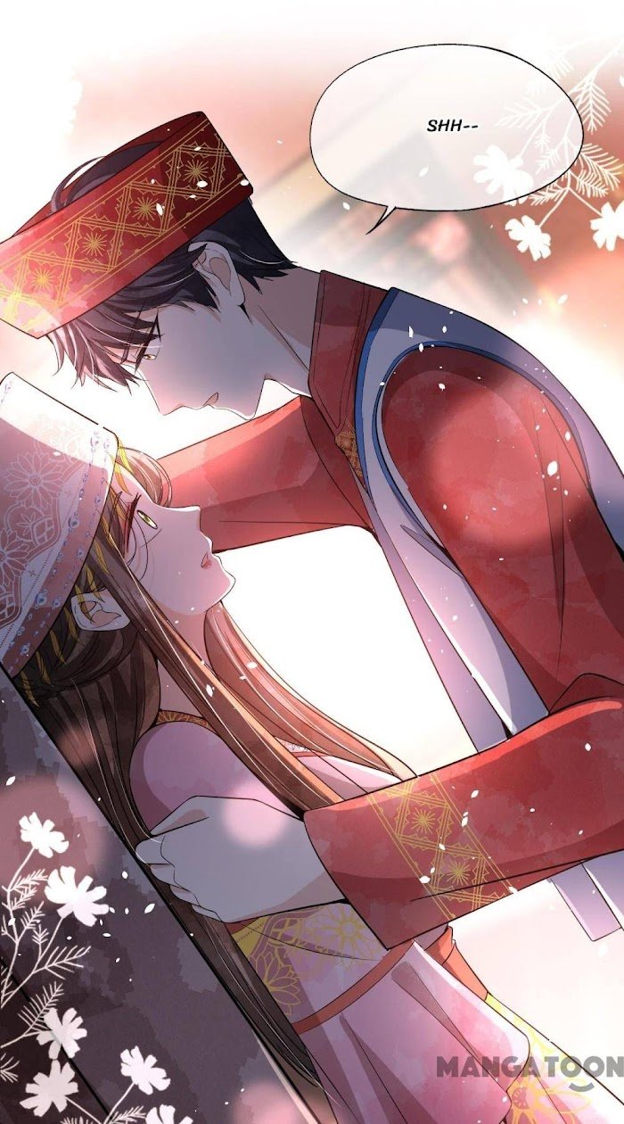 Page 29 of Chapter 185