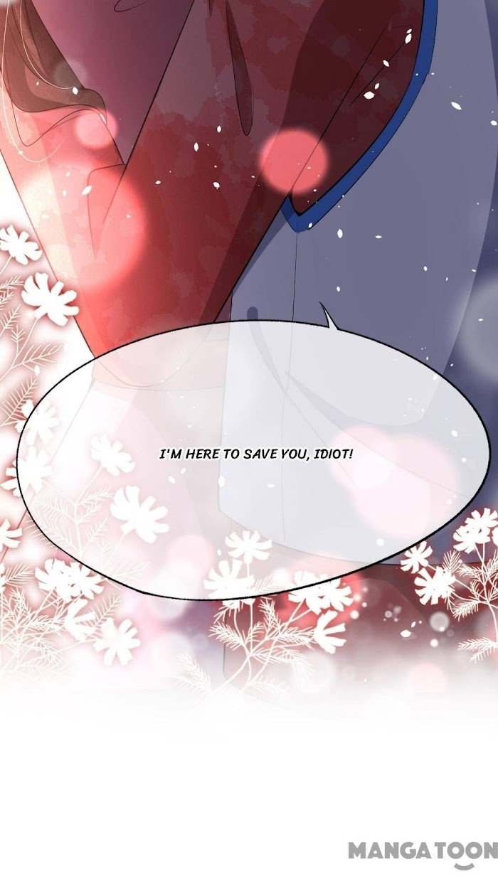 Page 32 of Chapter 185