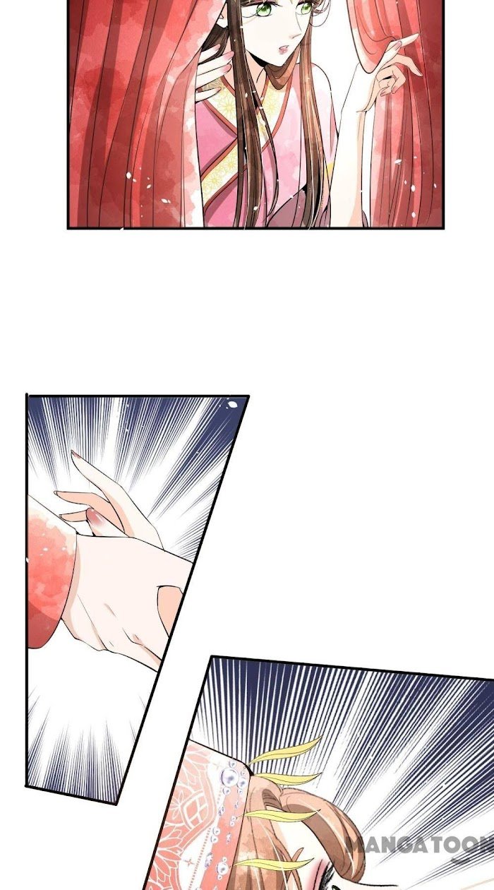 Page 4 of Chapter 186