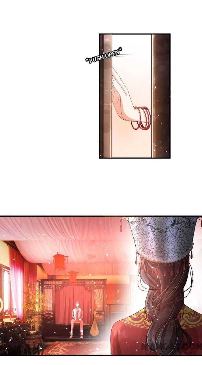 Page 6 of Chapter 186