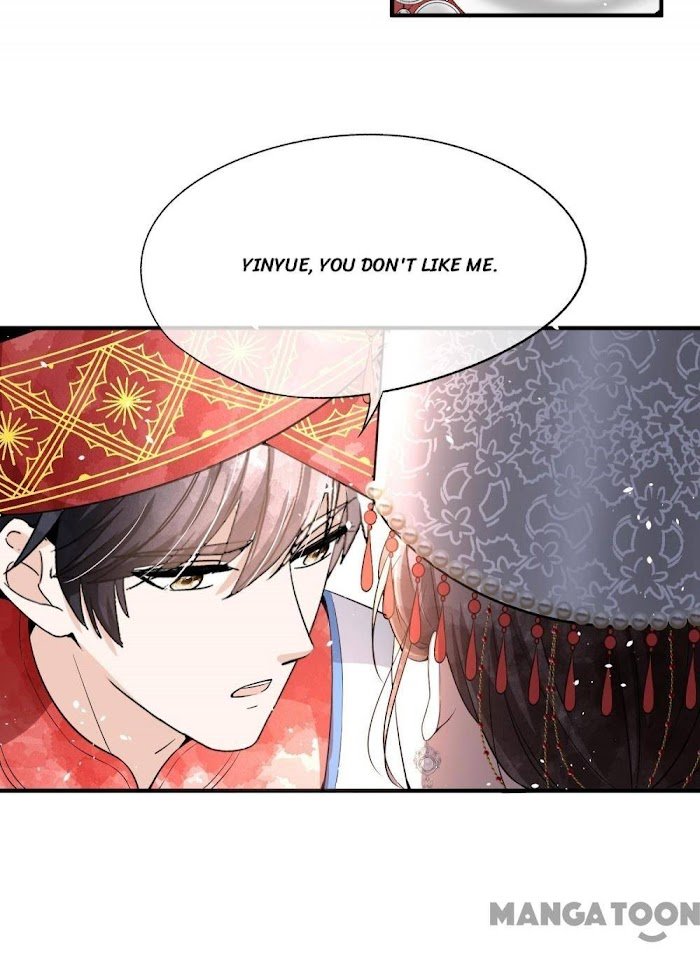 Page 10 of Chapter 186