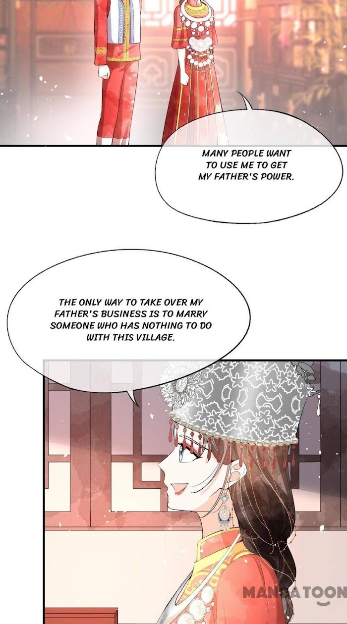 Page 13 of Chapter 186