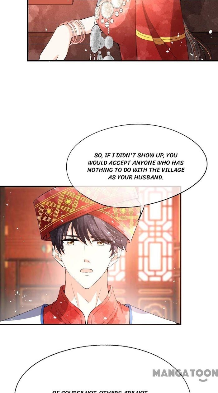 Page 14 of Chapter 186