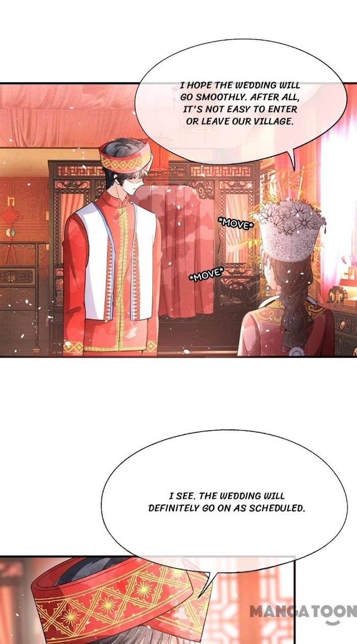 Page 16 of Chapter 186
