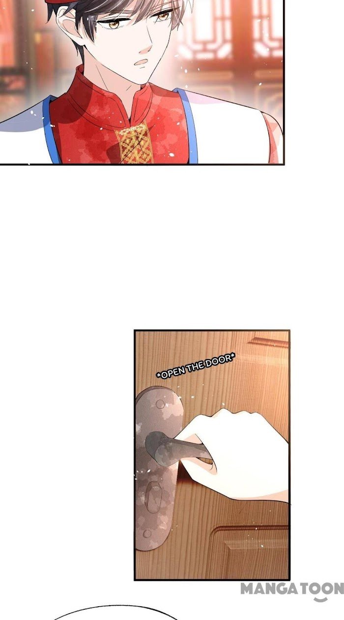 Page 17 of Chapter 186