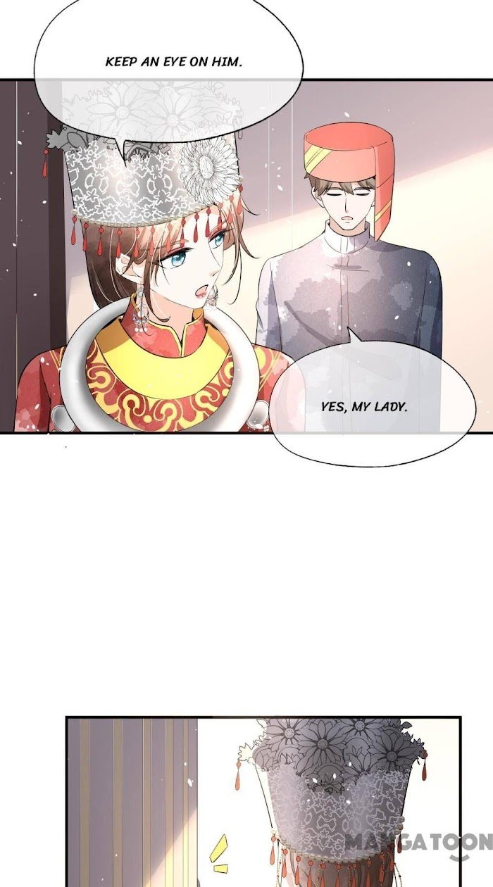 Page 18 of Chapter 186
