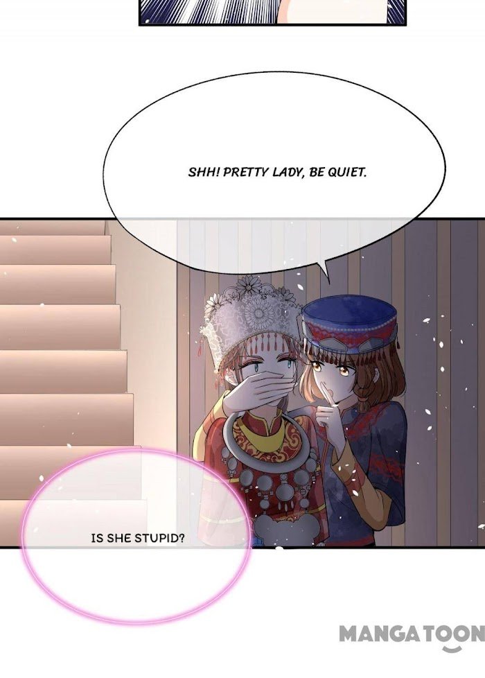 Page 20 of Chapter 186