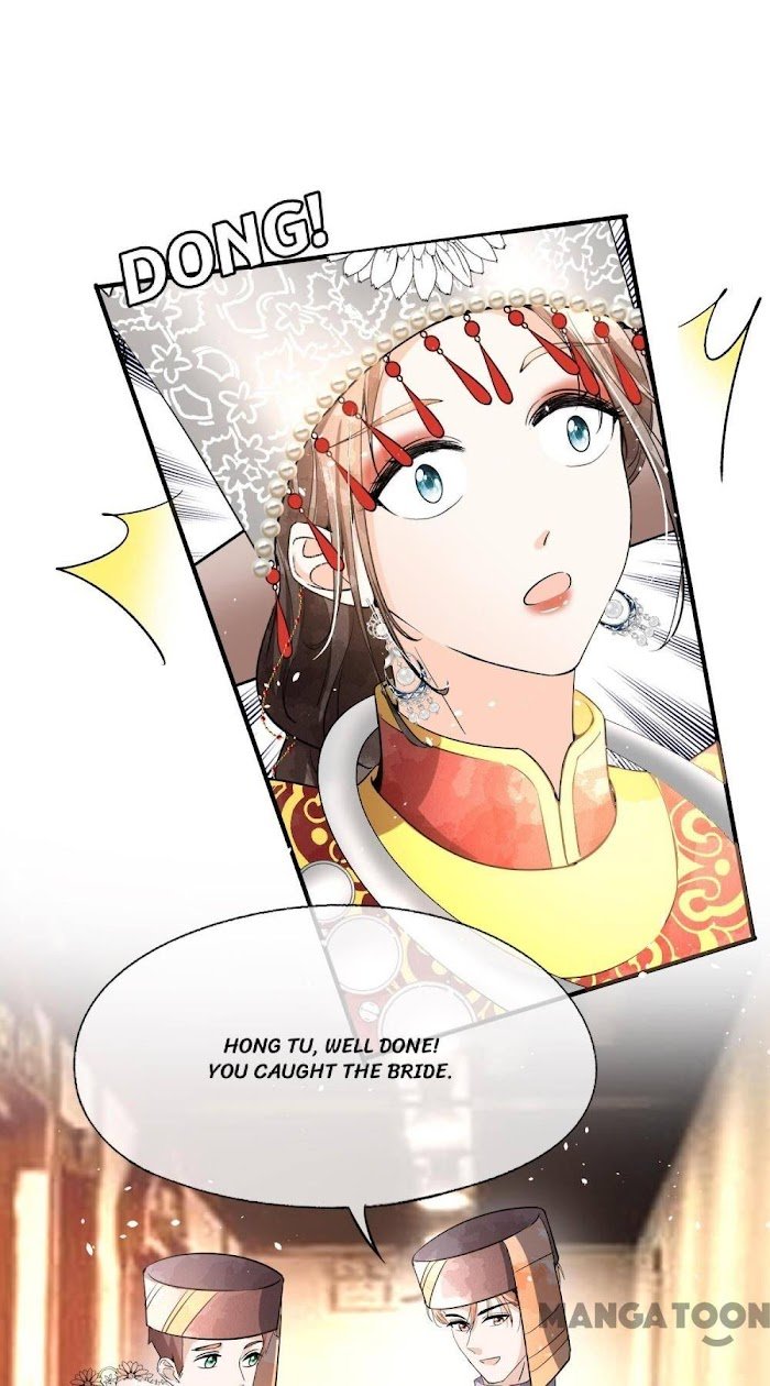 Page 21 of Chapter 186