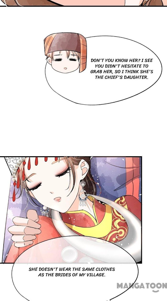 Page 23 of Chapter 186