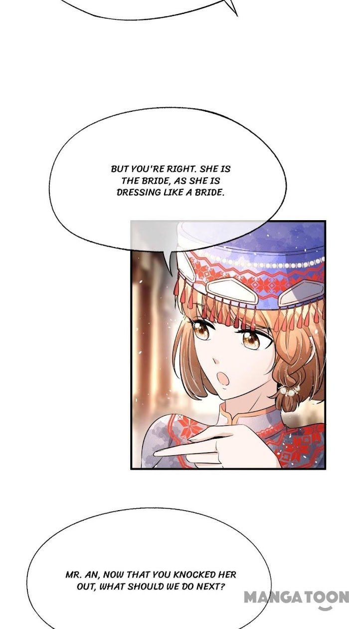 Page 24 of Chapter 186