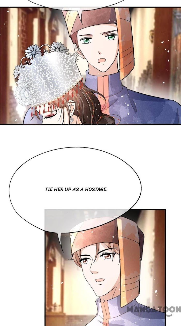 Page 25 of Chapter 186