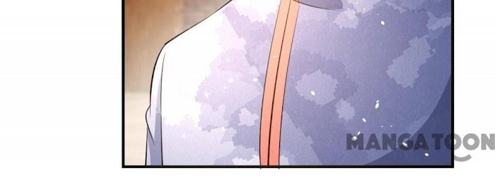 Page 26 of Chapter 186