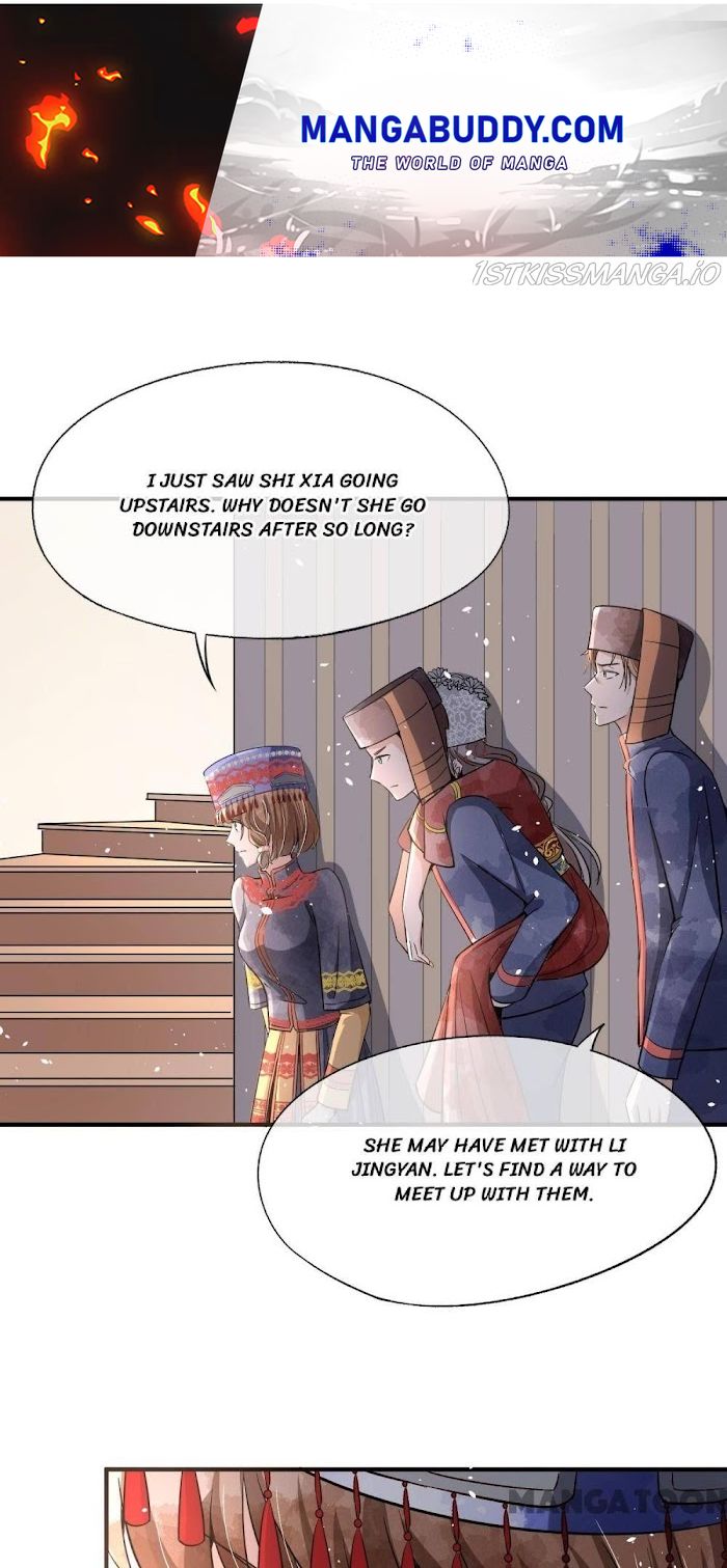 Page 1 of Chapter 187