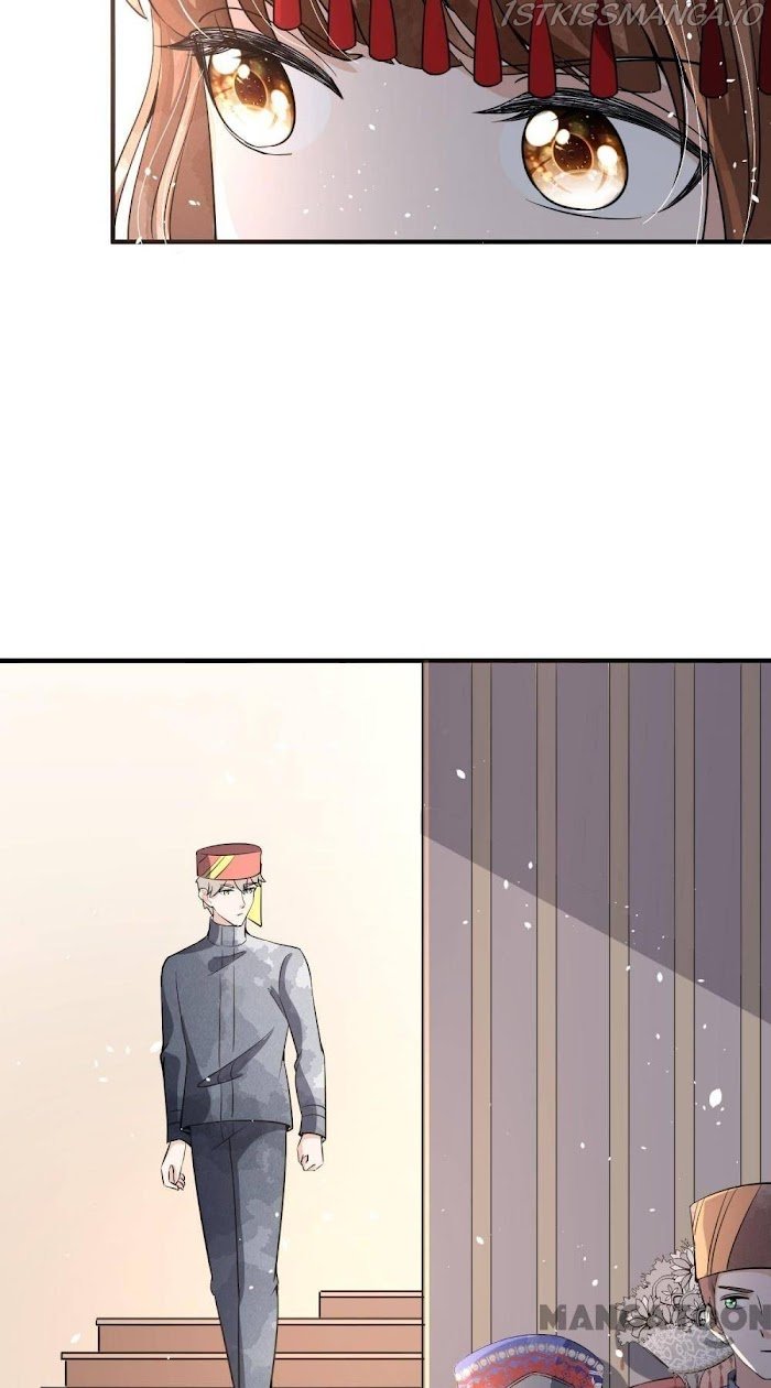 Page 2 of Chapter 187