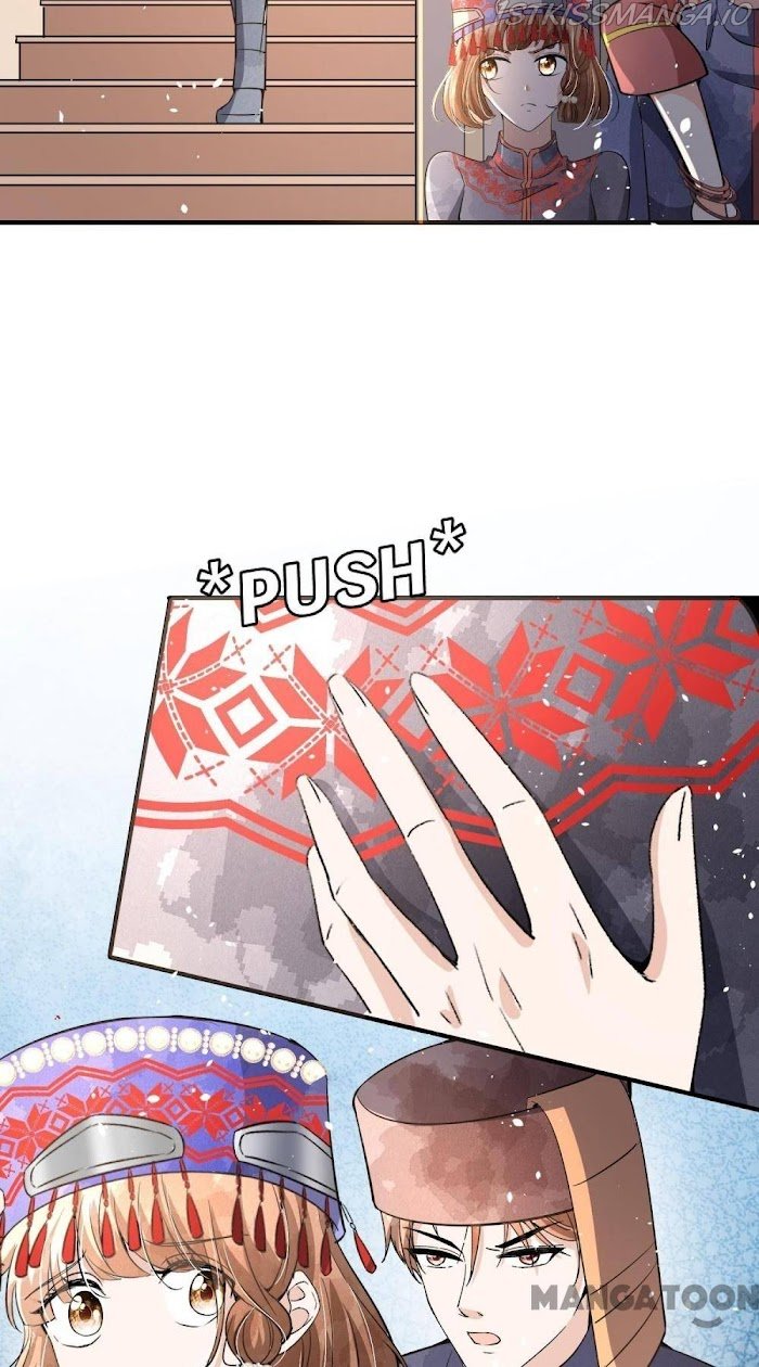 Page 3 of Chapter 187