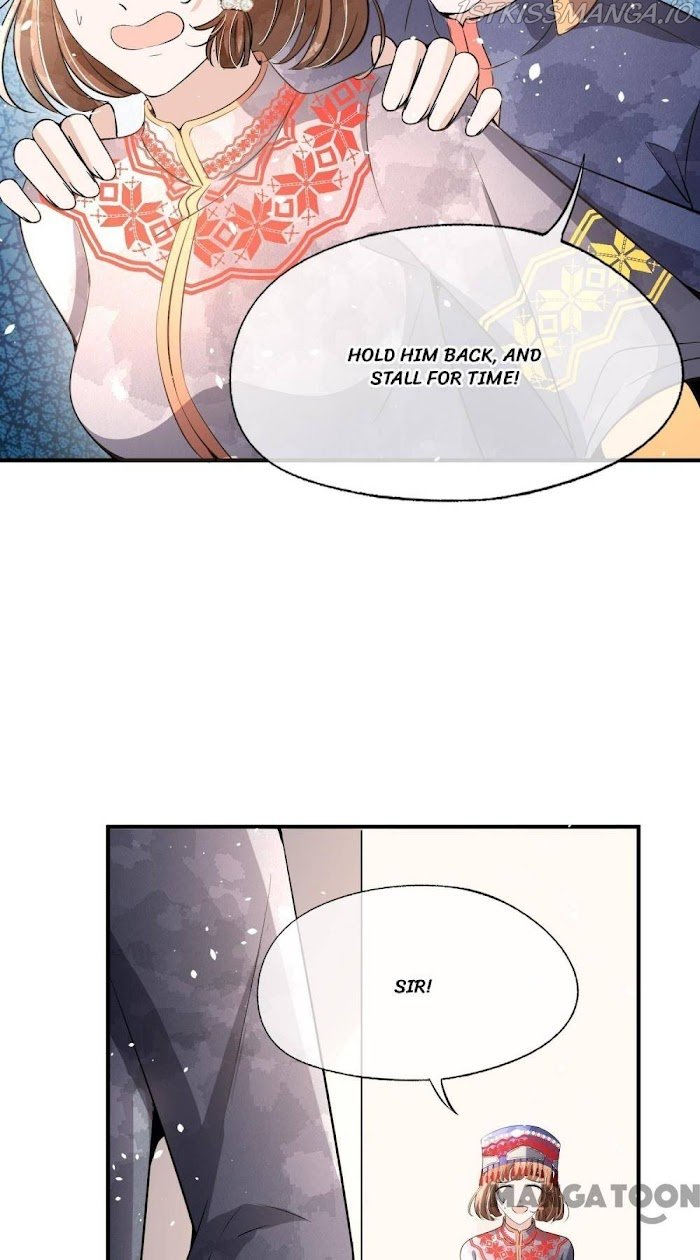 Page 4 of Chapter 187