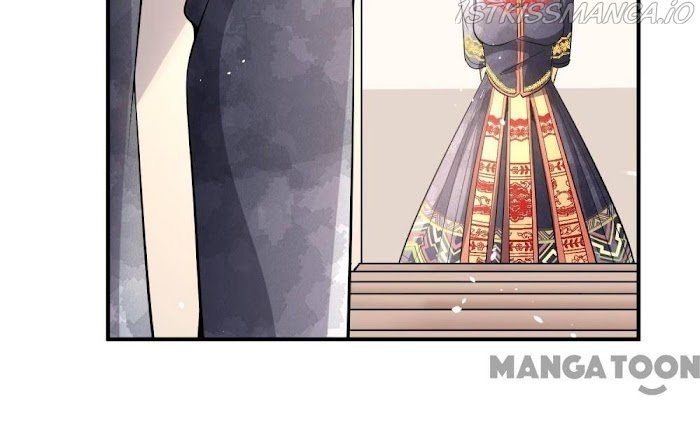 Page 5 of Chapter 187
