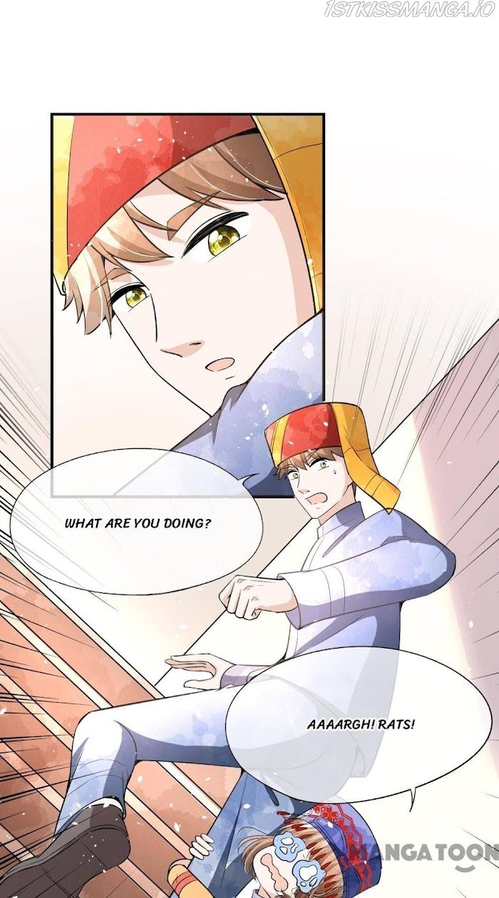 Page 6 of Chapter 187