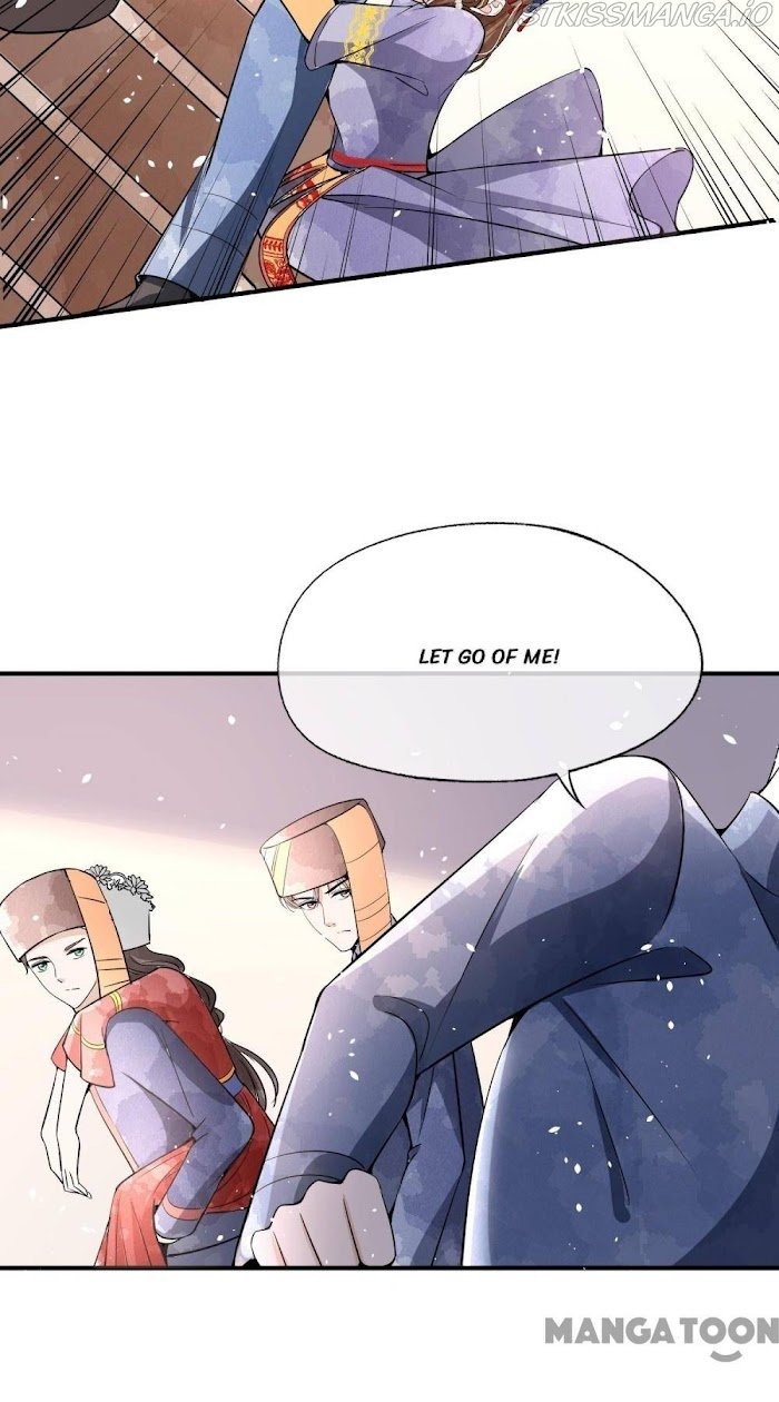 Page 7 of Chapter 187