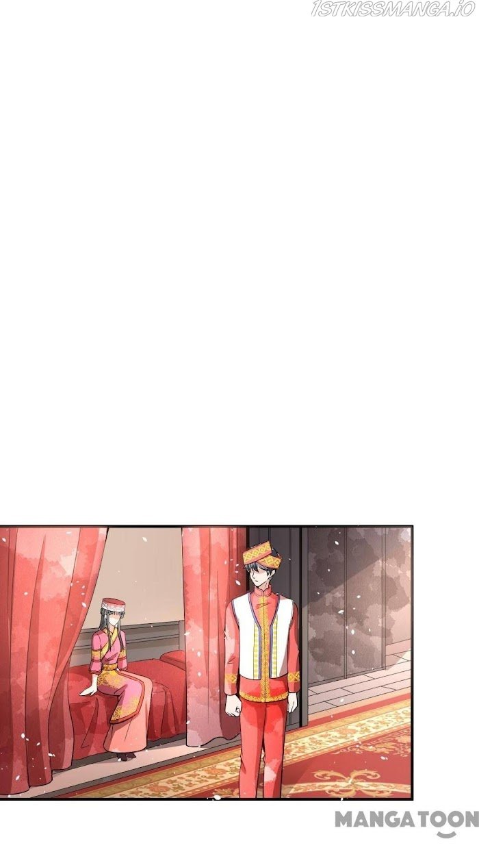 Page 8 of Chapter 187