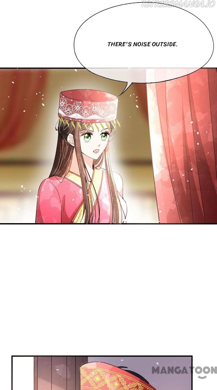 Page 9 of Chapter 187
