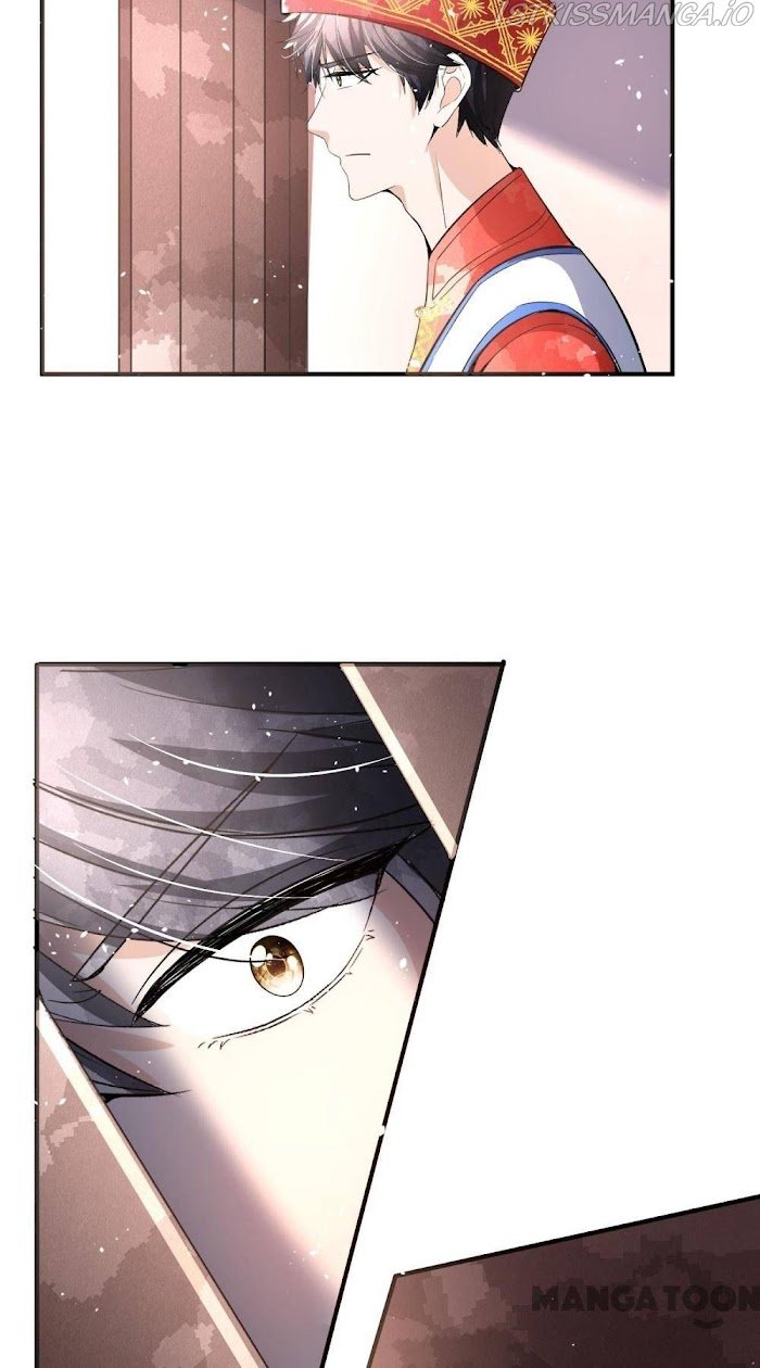 Page 10 of Chapter 187