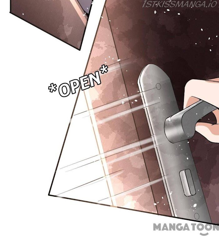Page 11 of Chapter 187