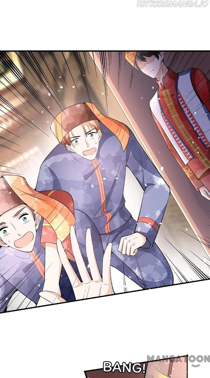 Page 12 of Chapter 187