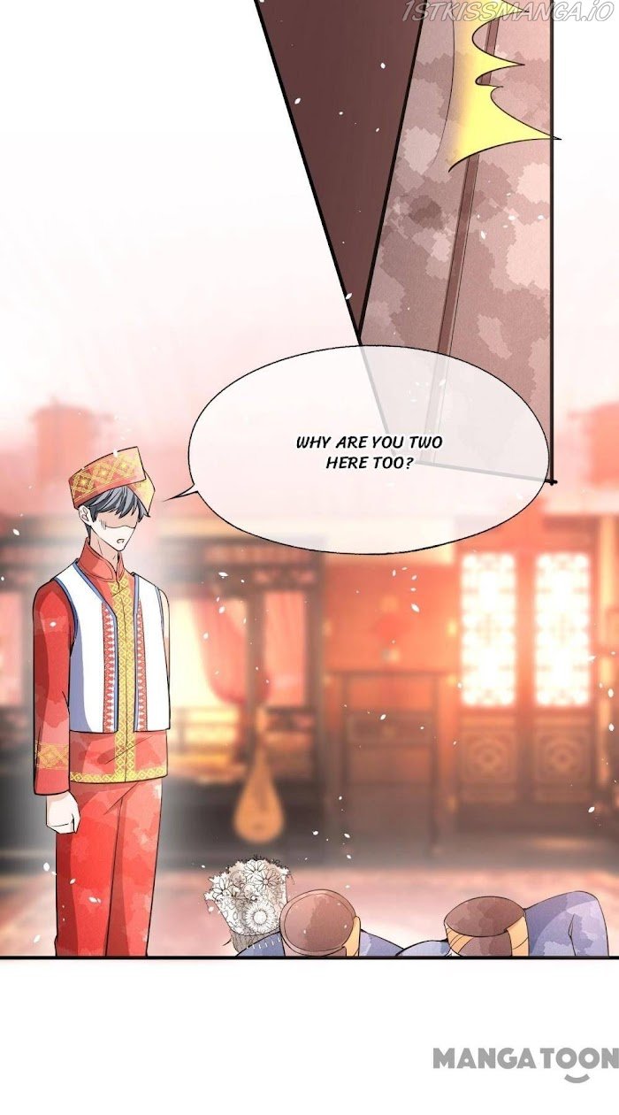 Page 13 of Chapter 187