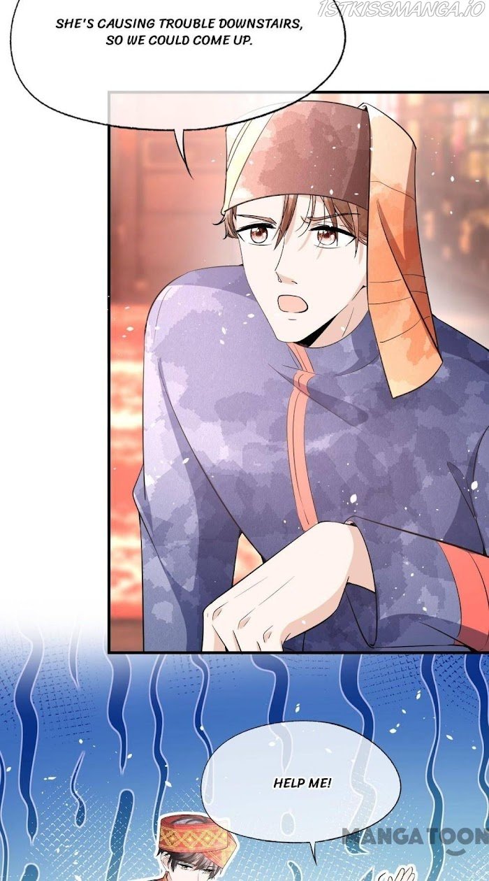 Page 15 of Chapter 187