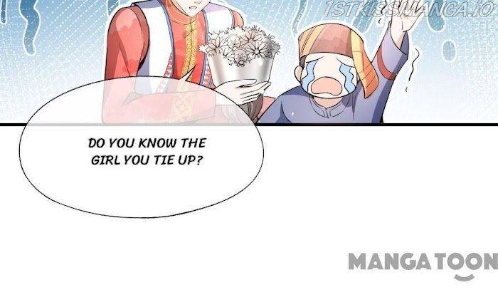 Page 16 of Chapter 187
