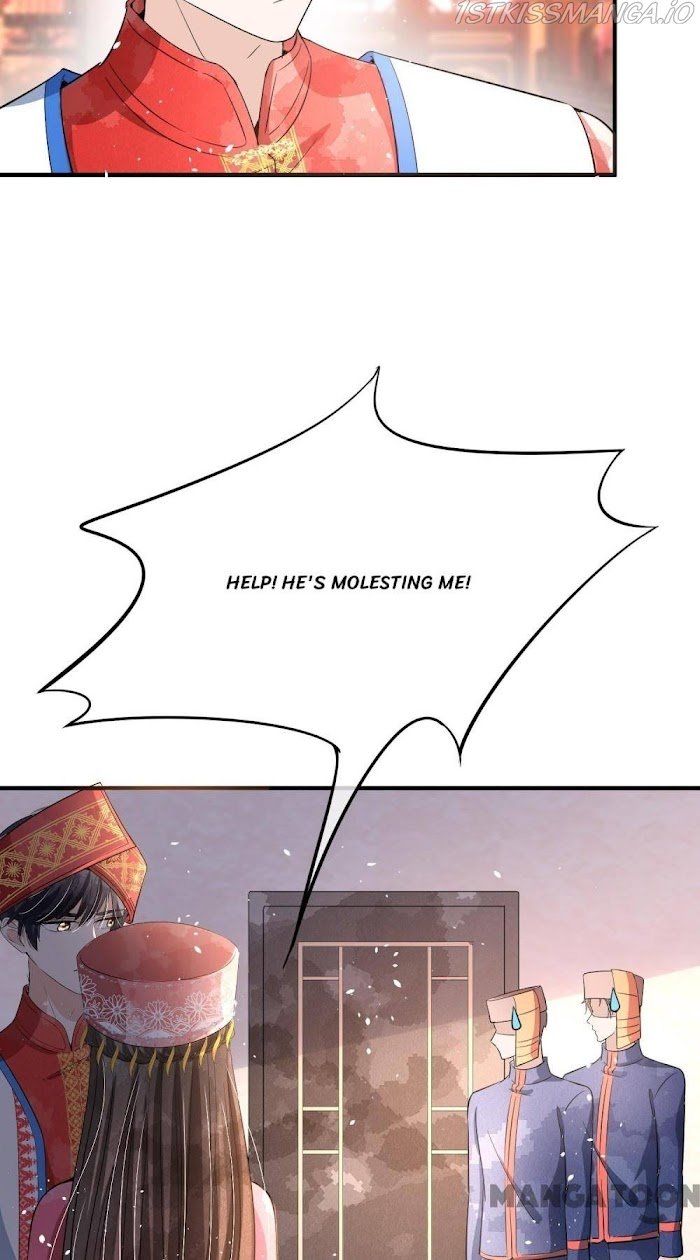 Page 19 of Chapter 187