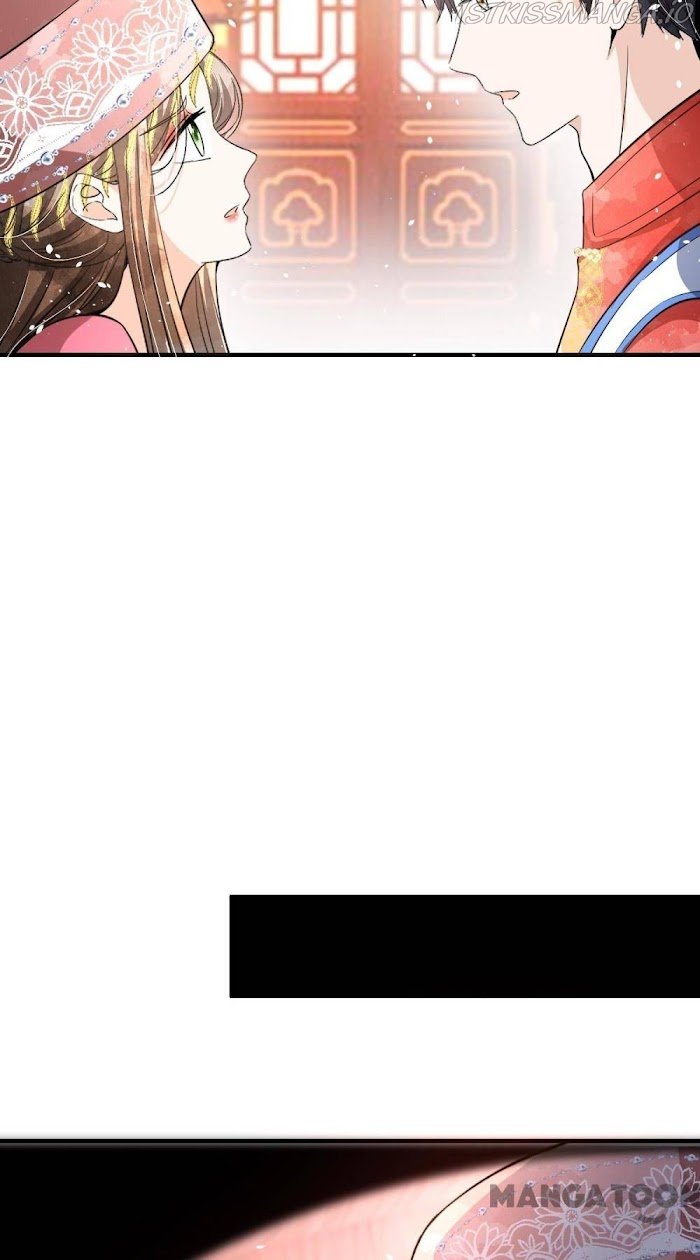 Page 24 of Chapter 187