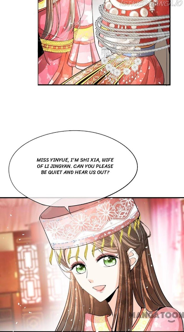 Page 26 of Chapter 187
