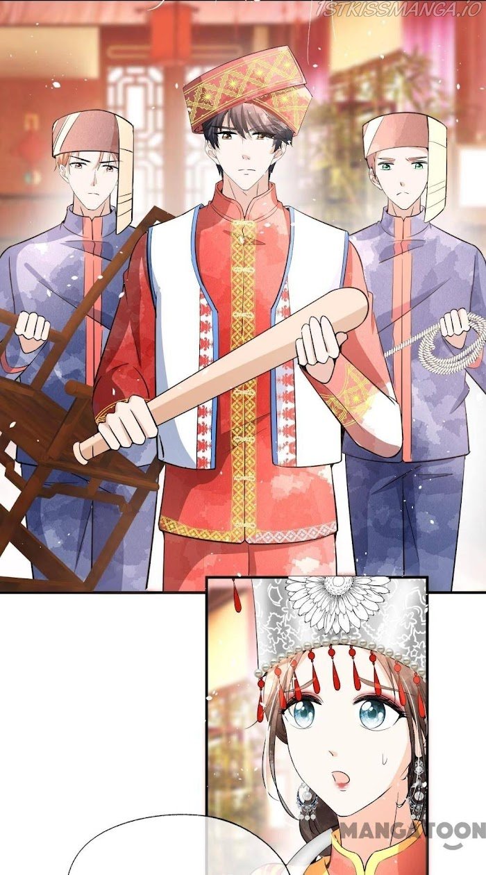 Page 27 of Chapter 187