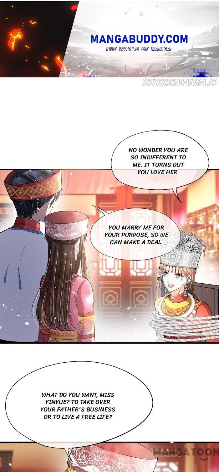 Page 1 of Chapter 188