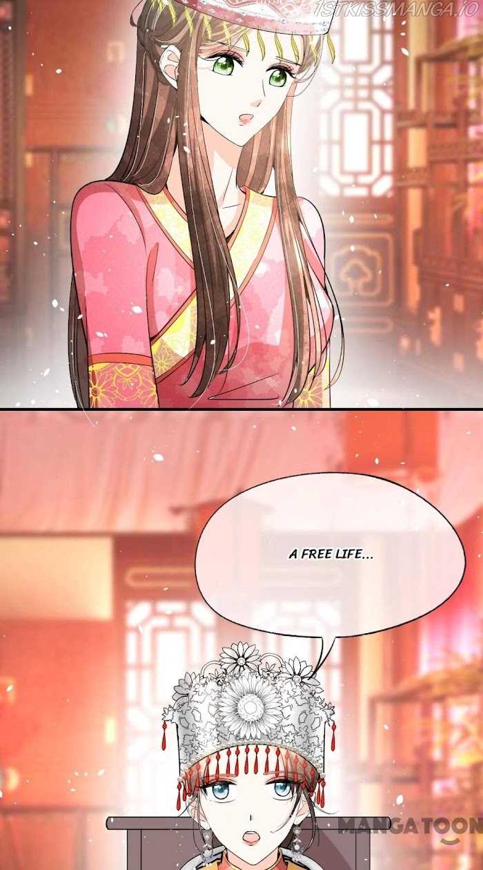 Page 2 of Chapter 188